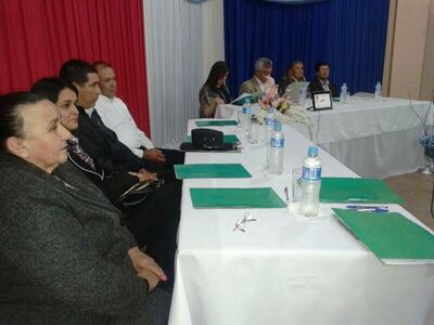 /pf/resources/images/abc-placeholder.png?d=2434