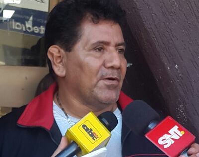 /pf/resources/images/abc-placeholder.png?d=2395