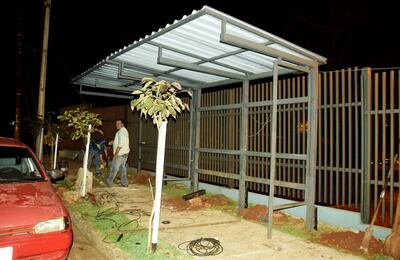 /pf/resources/images/abc-placeholder.png?d=2421