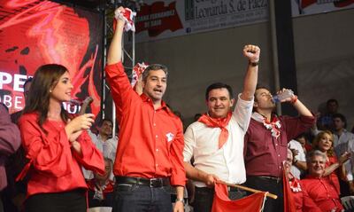 /pf/resources/images/abc-placeholder.png?d=2395