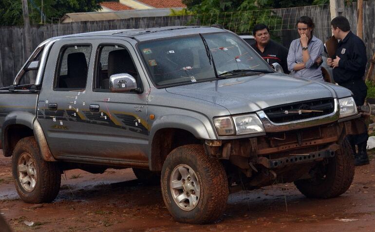 /pf/resources/images/abc-placeholder.png?d=2061