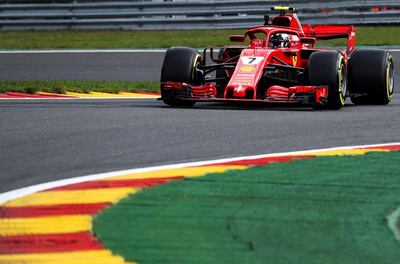 /pf/resources/images/abc-placeholder.png?d=2395