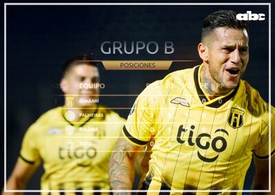 /pf/resources/images/abc-placeholder.png?d=2421