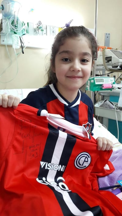 /pf/resources/images/abc-placeholder.png?d=2399