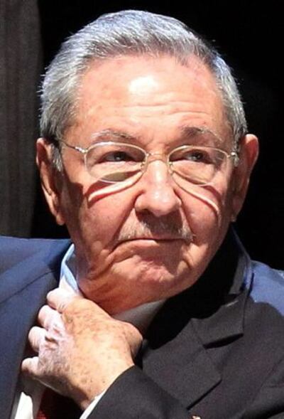 /pf/resources/images/abc-placeholder.png?d=2399