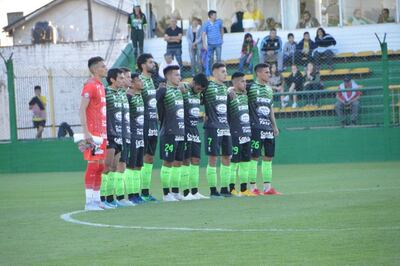 /pf/resources/images/abc-placeholder.png?d=2393