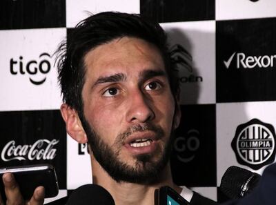 /pf/resources/images/abc-placeholder.png?d=2393