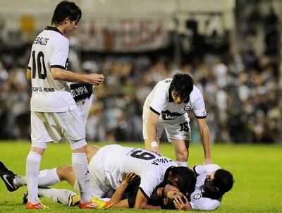 Imagen sin descripción