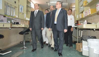 /pf/resources/images/abc-placeholder.png?d=2393