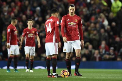 /pf/resources/images/abc-placeholder.png?d=2398