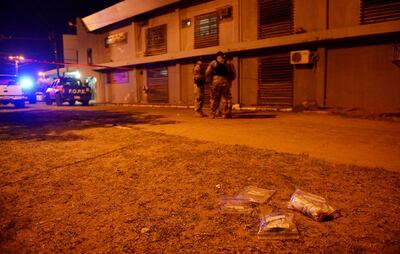 /pf/resources/images/abc-placeholder.png?d=2393