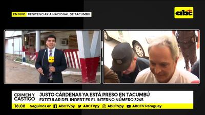 Imagen sin descripción