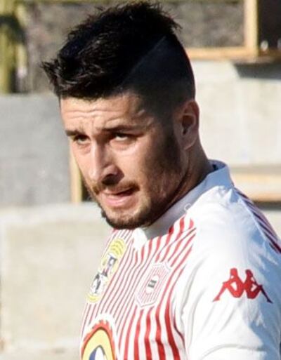 Imagen sin descripción