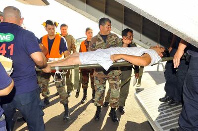 /pf/resources/images/abc-placeholder.png?d=2394