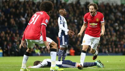 /pf/resources/images/abc-placeholder.png?d=2393