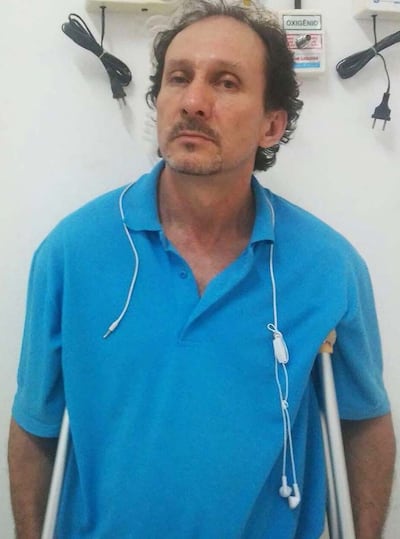 /pf/resources/images/abc-placeholder.png?d=2399