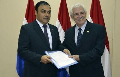 /pf/resources/images/abc-placeholder.png?d=2421