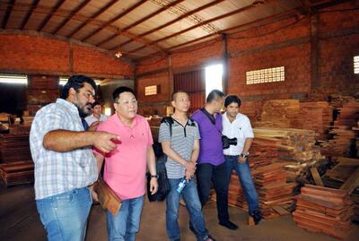 /pf/resources/images/abc-placeholder.png?d=2394