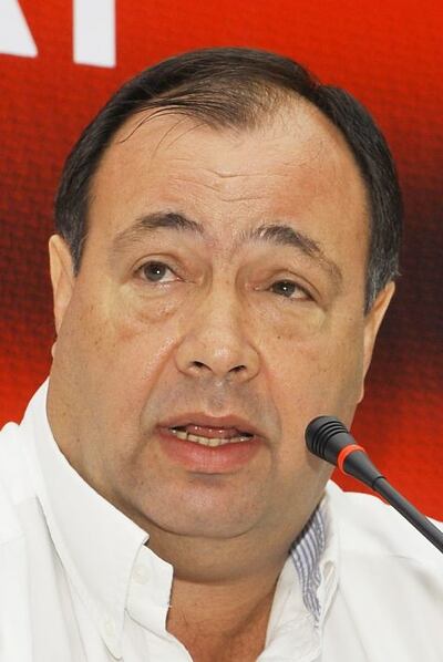 /pf/resources/images/abc-placeholder.png?d=2393