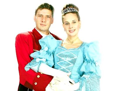 /pf/resources/images/abc-placeholder.png?d=2395