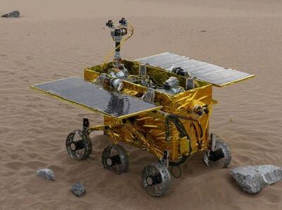 /pf/resources/images/abc-placeholder.png?d=2421