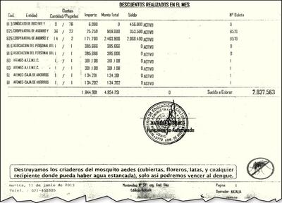 /pf/resources/images/abc-placeholder.png?d=2395