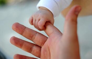 Una crítica que el consultor extranjero hizo al sistema judicial paraguayo, se relaciona con una excesiva “formalidad de procesos”, sin resultados reales en la calidad de vida y estabilidad emocional del niño.