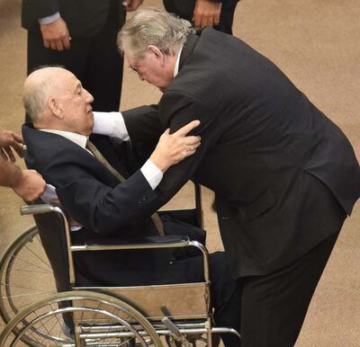 /pf/resources/images/abc-placeholder.png?d=2393