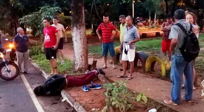 /pf/resources/images/abc-placeholder.png?d=2394