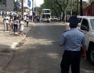 /pf/resources/images/abc-placeholder.png?d=2394