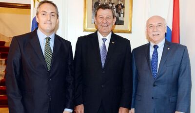 /pf/resources/images/abc-placeholder.png?d=2393