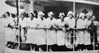 /pf/resources/images/abc-placeholder.png?d=2395