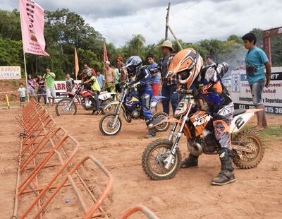 /pf/resources/images/abc-placeholder.png?d=2393