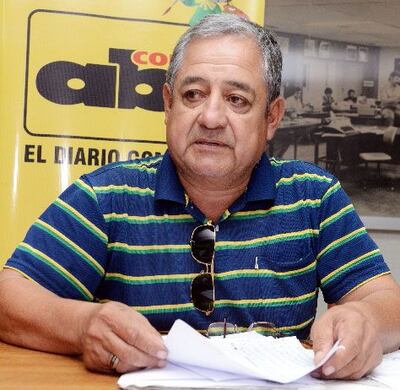 /pf/resources/images/abc-placeholder.png?d=2394