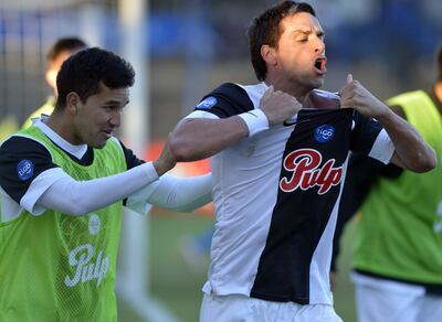 /pf/resources/images/abc-placeholder.png?d=2394