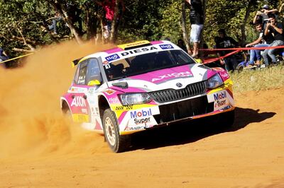 /pf/resources/images/abc-placeholder.png?d=2393