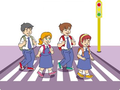 /pf/resources/images/abc-placeholder.png?d=2397