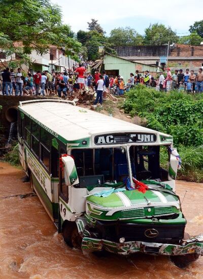 /pf/resources/images/abc-placeholder.png?d=2395