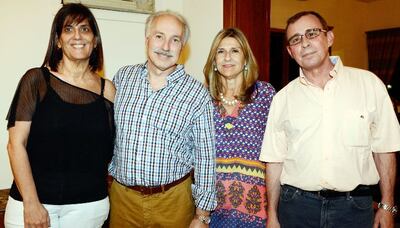 /pf/resources/images/abc-placeholder.png?d=2394