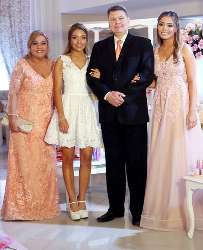 /pf/resources/images/abc-placeholder.png?d=2395