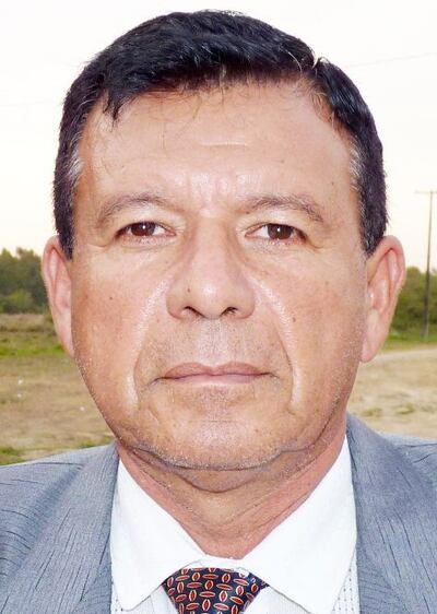 /pf/resources/images/abc-placeholder.png?d=2430