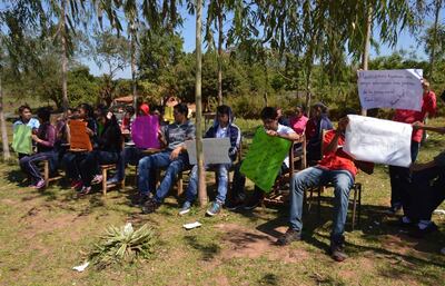 /pf/resources/images/abc-placeholder.png?d=2395