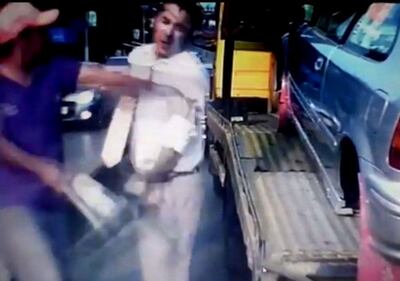 /pf/resources/images/abc-placeholder.png?d=2394