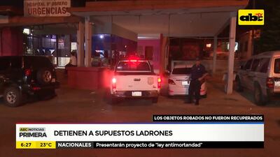 /pf/resources/images/abc-placeholder.png?d=2429