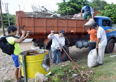 /pf/resources/images/abc-placeholder.png?d=2399