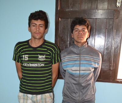 /pf/resources/images/abc-placeholder.png?d=2395