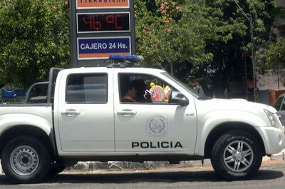 /pf/resources/images/abc-placeholder.png?d=2395