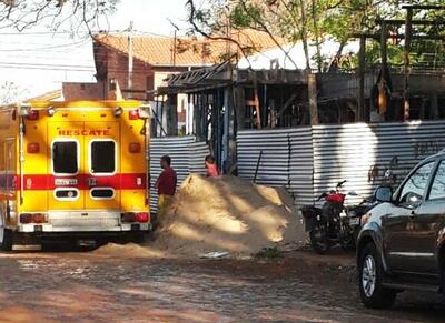 Imagen sin descripción