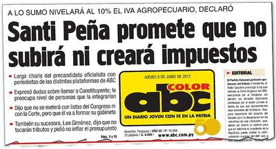 /pf/resources/images/abc-placeholder.png?d=2393