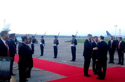 /pf/resources/images/abc-placeholder.png?d=2395